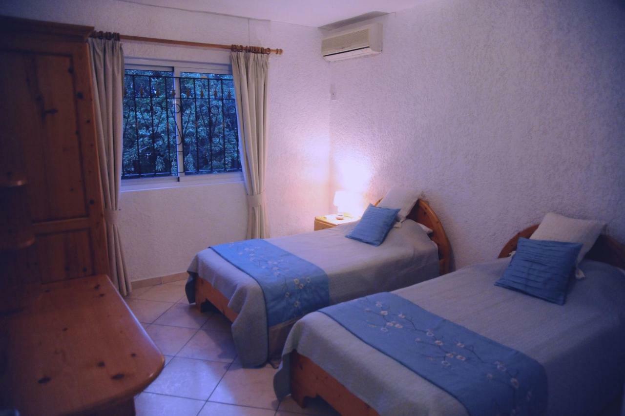Sweet Appartement *