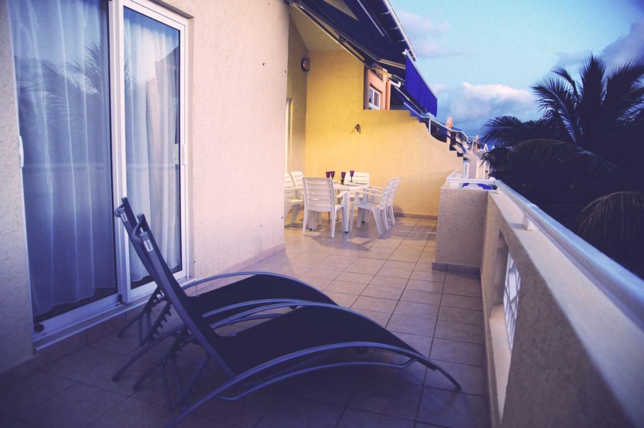 Sweet Appartement *
