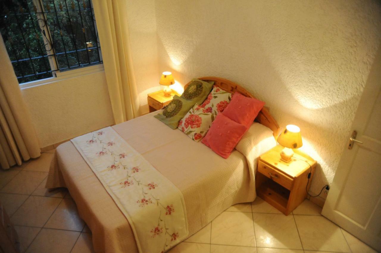 Sweet Appartement