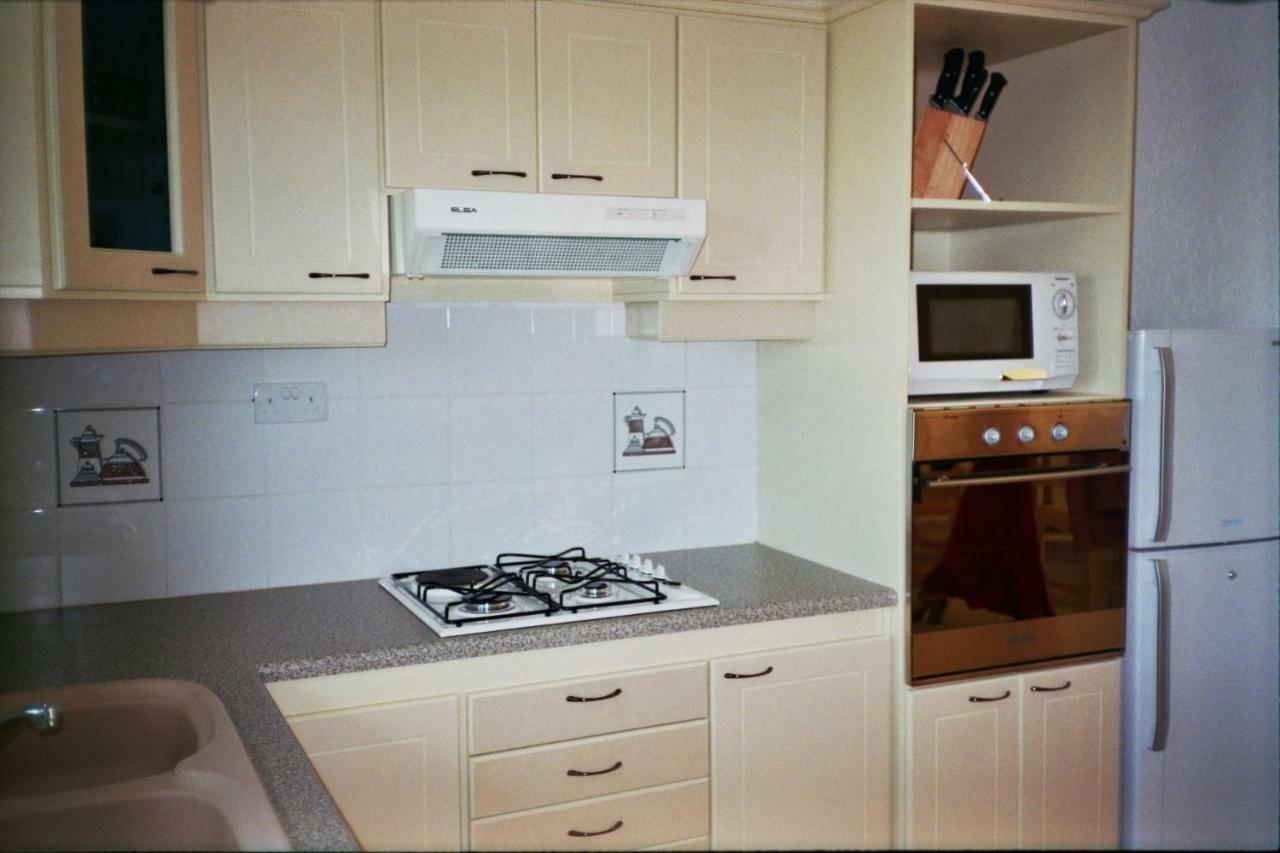 Appartement Sweet *
